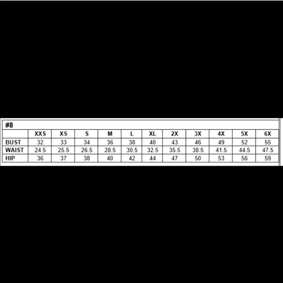 One Shoulder Sweetheart Red Sequined Dress - Picture 4 of 4